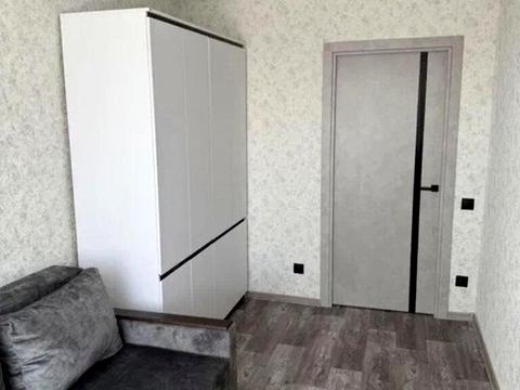 квартира по адресу Героев Сталинграда просп., 171
