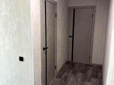 квартира по адресу Героев Сталинграда просп., 171