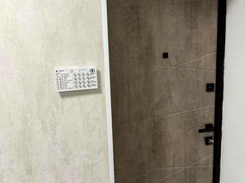 квартира по адресу Героев Сталинграда просп., 171