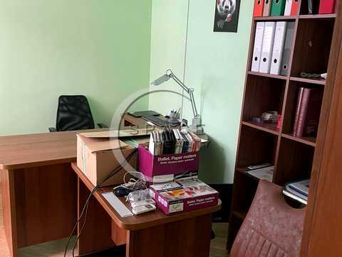 коммерческая по адресу Евгения Коновальца ул. (Щорса), 32-Г
