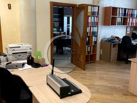 коммерческая по адресу Евгения Коновальца ул. (Щорса), 32-Г