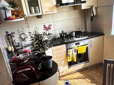квартира за адресою Фесенківський в'їзд, 12