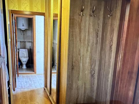 квартира за адресою Фесенківський в'їзд, 12