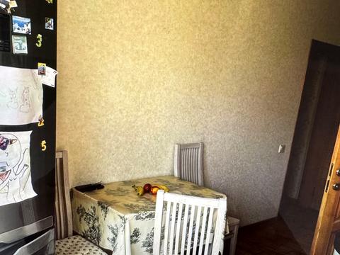 квартира за адресою Фесенківський в'їзд, 12