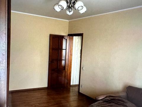 квартира за адресою Фесенківський в'їзд, 12