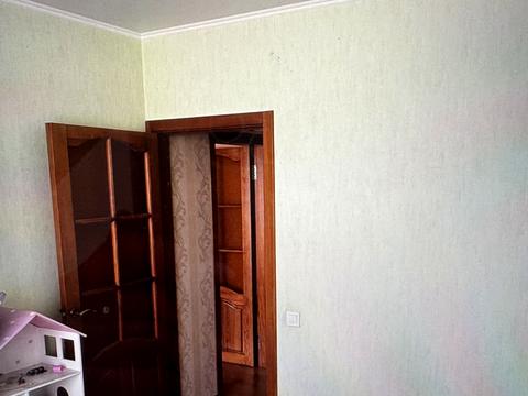 квартира за адресою Фесенківський в'їзд, 12