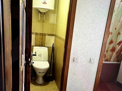 квартира за адресою Фесенківський в'їзд, 12
