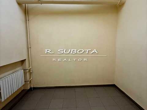 комерційна за адресою Дніпро, Квартальна вул. (Гладкова), 3