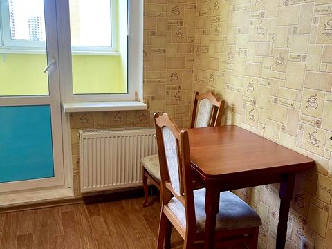 квартира за адресою Григорія Ващенка вул., 7