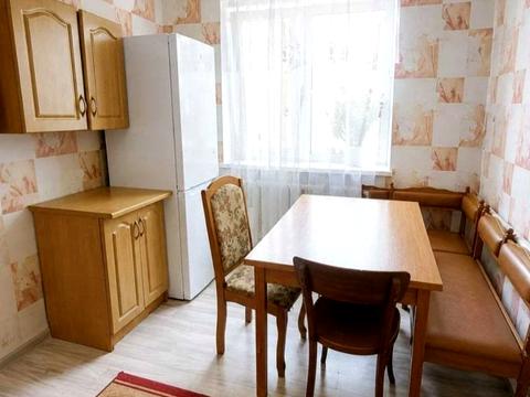 дом по адресу Станційна ул.