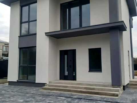 будинок за адресою Тараса Шевченка вул.