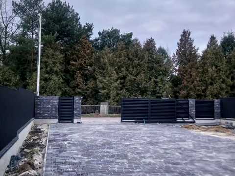 будинок за адресою Тараса Шевченка вул.