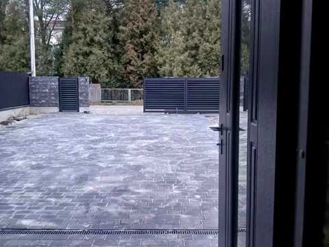будинок за адресою Тараса Шевченка вул.