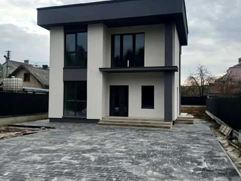 будинок за адресою Тараса Шевченка вул.