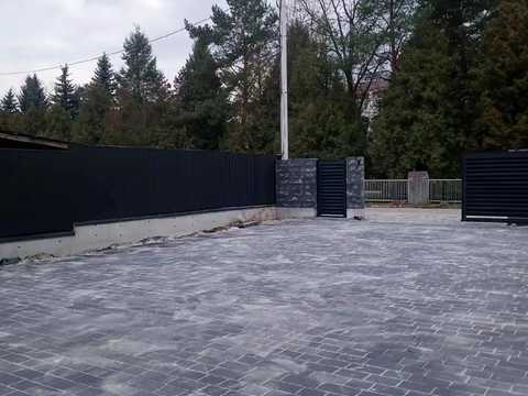 будинок за адресою Тараса Шевченка вул.