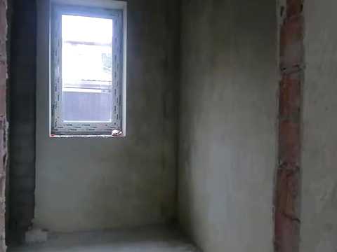 будинок за адресою Тараса Шевченка вул.