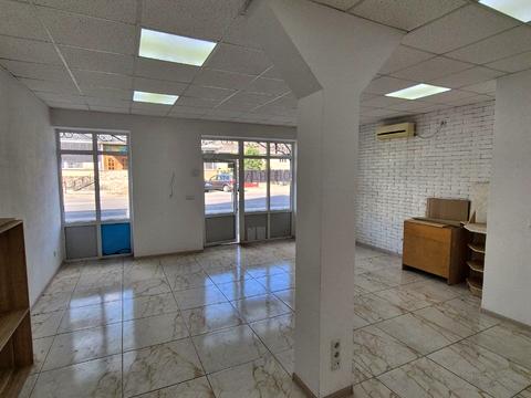 комерційна за адресою смт. Буштино, Центральна, 245