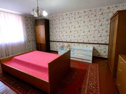 дом по адресу Станційна ул.