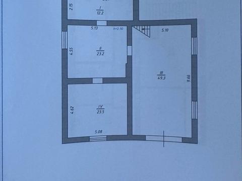 будинок за адресою Головацького, 9