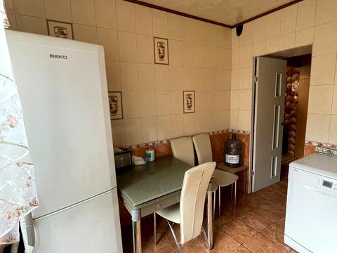 квартира по адресу Набережная Победы ул., 118