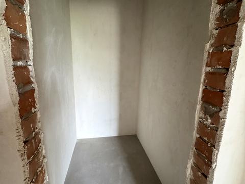 квартира за адресою Соборна вул., 122/2