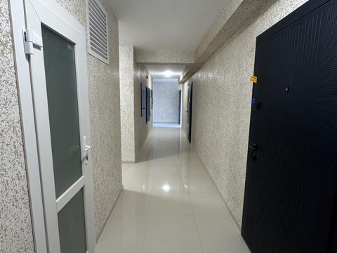 квартира за адресою Соборна вул., 122/2