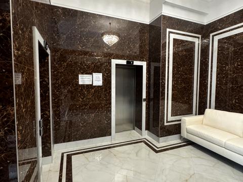 квартира за адресою Соборна вул., 122/2