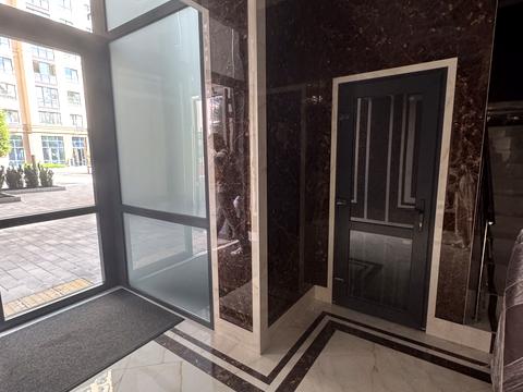 квартира за адресою Соборна вул., 122/2