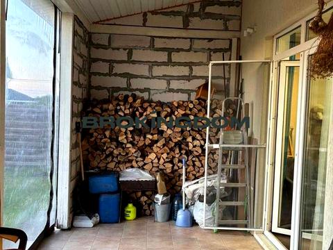 будинок за адресою Зелена