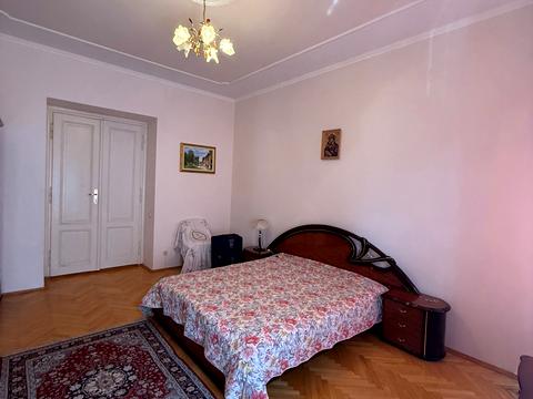 квартира по адресу Котлярская ул., 5