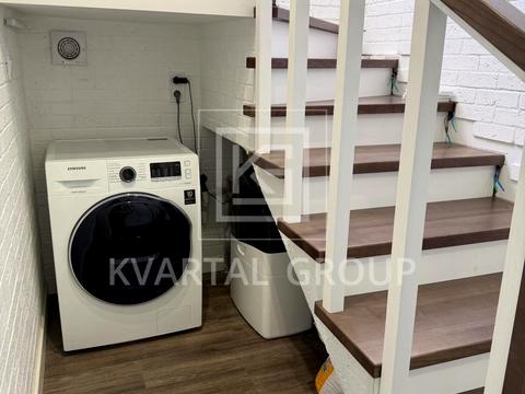 будинок за адресою Озерна вул., 3