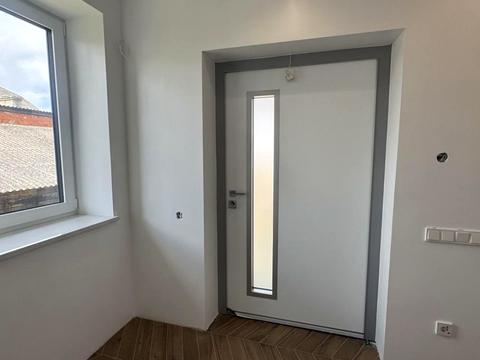 будинок за адресою Головацького, 9