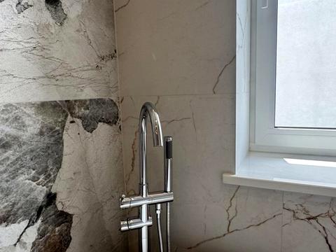 будинок за адресою Головацького, 9