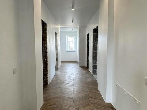 будинок за адресою Головацького, 9
