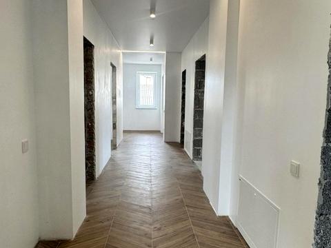 будинок за адресою Головацького, 9