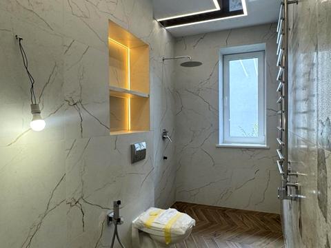 будинок за адресою Головацького, 9
