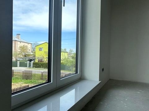будинок за адресою Головацького, 9
