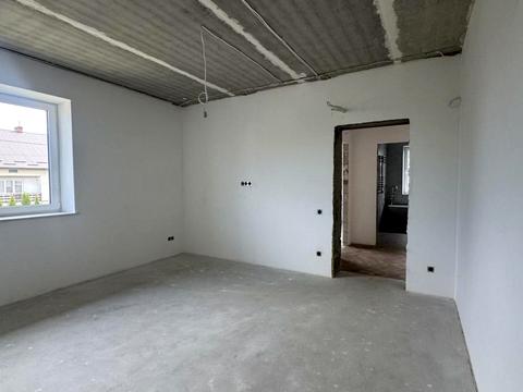 будинок за адресою Головацького, 9