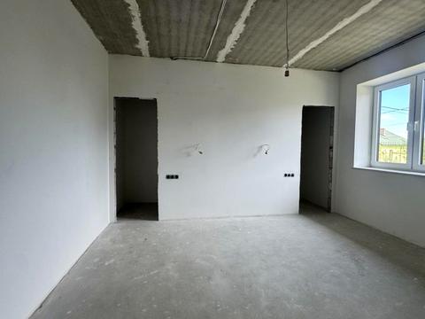 будинок за адресою Головацького, 9