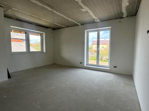 будинок за адресою Головацького, 9