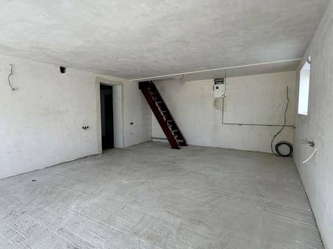 будинок за адресою Головацького, 9
