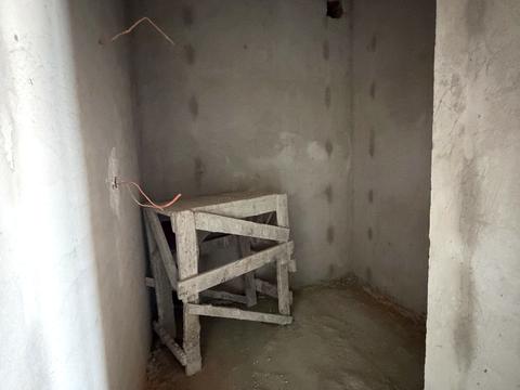 будинок за адресою Озерна