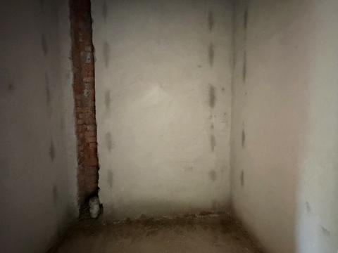 будинок за адресою Озерна
