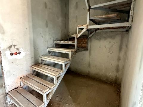 будинок за адресою Озерна