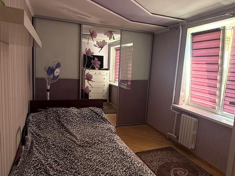 квартира за адресою Ряшівська вул., 9