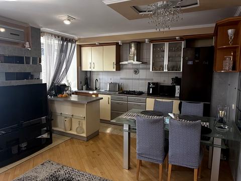 квартира за адресою Ряшівська вул., 9