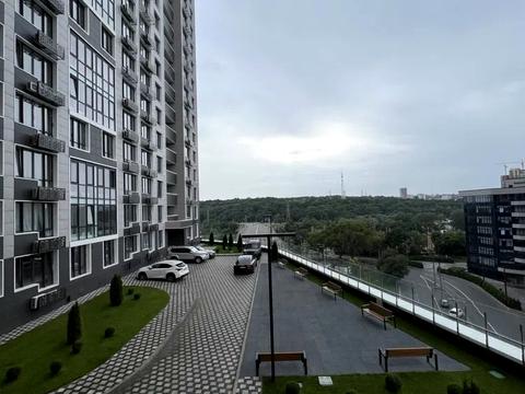 квартира за адресою Михайла Бойчука вул. (Кіквідзе), 41-Б