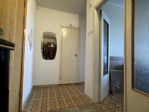 квартира за адресою Дніпро, Робоча вул., 152