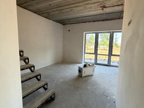 будинок за адресою Провулок Інтелегентний