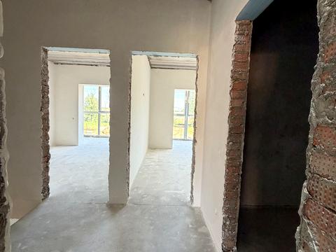 будинок за адресою Провулок Інтелегентний